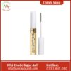 DHC eyelash tonic 75x75px