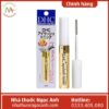 DHC eyelash tonic 7,5ml