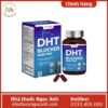 DHT Blocker Hair Pro