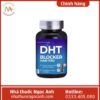 DHT Blocker Hair Pro 75x75px