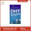 DHT Blocker Hair Pro 75x75px