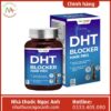 DHT Blocker Hair Pro 75x75px