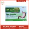 Dạ Dày HP RQPharma