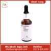 Dew&Dew Acne Treatment Ampoule 75x75px