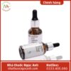 Dew&Dew Acne Treatment Ampoule 75x75px