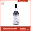 Dew&Dew Acne Treatment Ampoule 75x75px