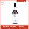 Dew&Dew Acne Treatment Ampoule 75x75px