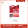 Drlife Blood Sugar Support 75x75px