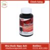 Drlife Blood Sugar Support 75x75px