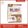 Eye Ruby 75x75px