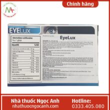 Eyelux