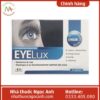 Eyelux