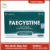 Faecystine 75x75px