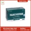 Faecystine 75x75px