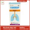 thuốc Fixhokap-60ml 75x75px