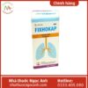 thuốc Fixhokap-60ml 75x75px