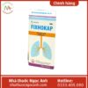 thuốc Fixhokap-60ml 75x75px