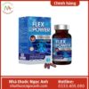 Flex Power 75x75px