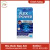 Flex Power 75x75px