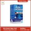 Flex Power 75x75px