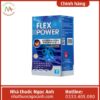 Flex Power 75x75px