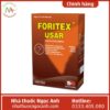 Foritex Usar 75x75px