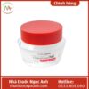 Glutathione 700 Light Tone-up Cream 75x75px