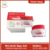 Glutathione 700 Light Tone-up Cream 75x75px