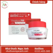 Glutathione 700 Light Tone-up Cream