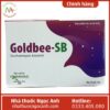 men vi sinh Goldbee-SB 75x75px