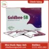 men vi sinh Goldbee-SB 75x75px