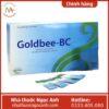 Goldbee–BC 75x75px