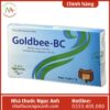 Goldbee–BC 75x75px