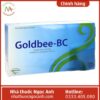 Goldbee–BC 75x75px