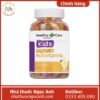 Healthy Care Kids Gummy Multivitamins