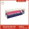 Hidem.Pro Cream 75x75px