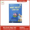 Hoạt Huyết Linh Chi 75x75px