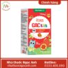 Humancel Gac Kids 75x75px