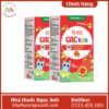 Humancel Gac Kids 75x75px