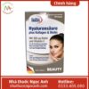 Hyaluronsaure plus Kollagen & Biotin 75x75px