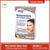 Hyaluronsaure plus Kollagen & Biotin 75x75px