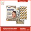 Hyaluronsaure plus Kollagen & Biotin 75x75px