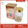 Inner Gram Vita Collagen 75x75px