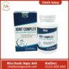 Joint Complex Advanced Formula 75x75px