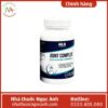 Joint Complex Advanced Formula 75x75px