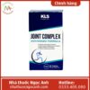 Joint Complex Advanced Formula 75x75px