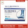 K2-Bones 75x75px