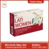 Lati Women 75x75px