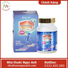 Malap Glucosamine