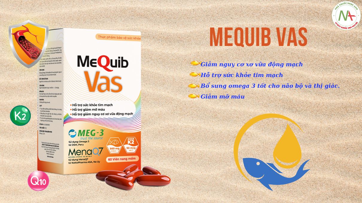 MeQuib Vas